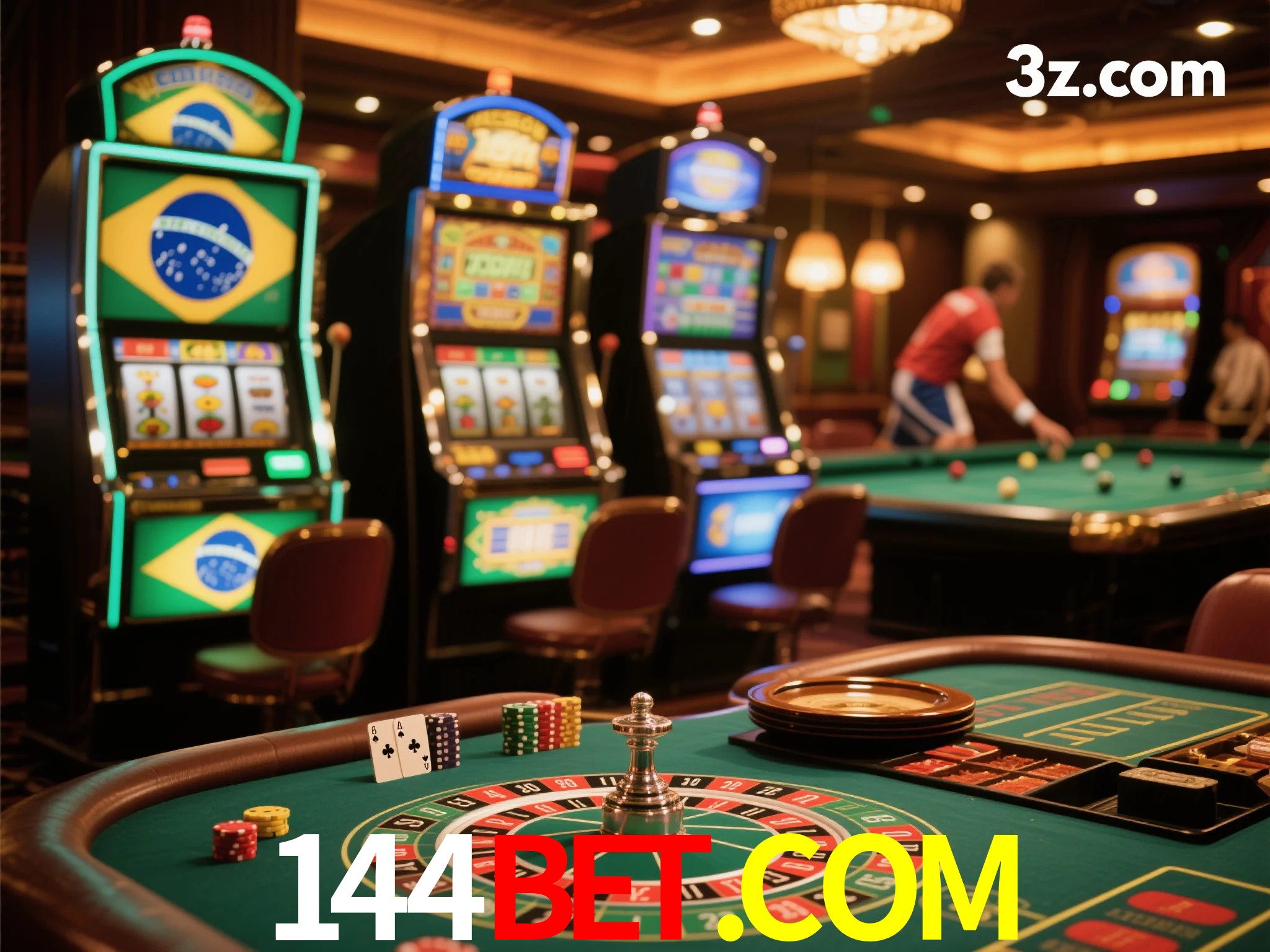 144betgame_login